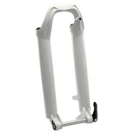 폭스 32 26 80-130 15QR Gl 2016 포크 로워 3142920999