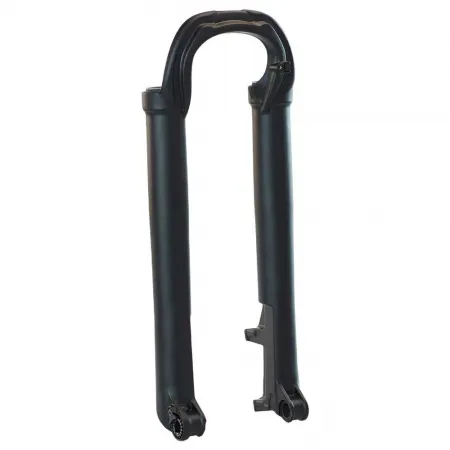 폭스 32 27.5 80-100 SC 15x100 2017 포크 로워 3142921006