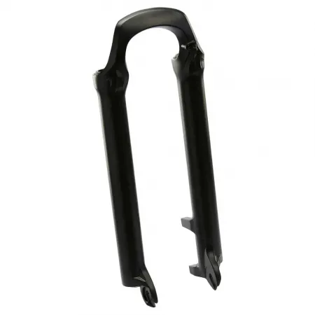 폭스 32 27.5 80-150 9mm 2017 포크 로워 3142921007