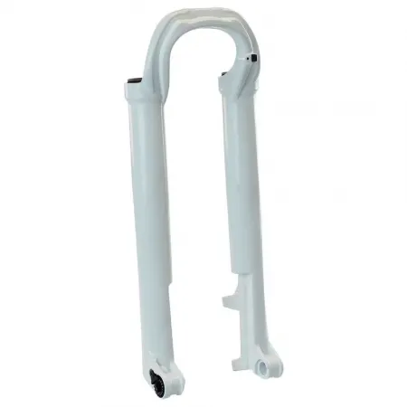 폭스 32 29 80-100 SC 15x100 K 2017 포크 로워 3142921011