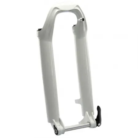 폭스 32 29 80-130 15x110 2016 포크 로워 3142921013