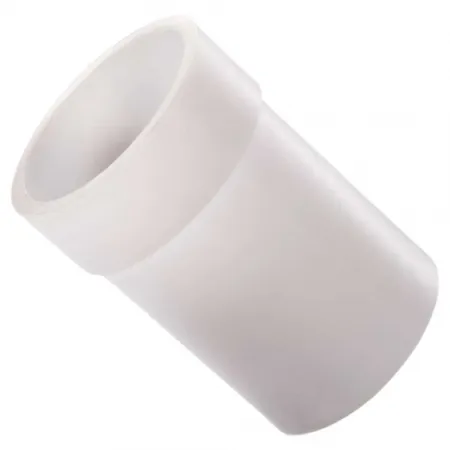 폭스 32 80-120 mm 2014 바텀 아웃 범퍼 3142921016