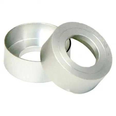 폭스 32 바텀 아웃 범퍼 3142921017