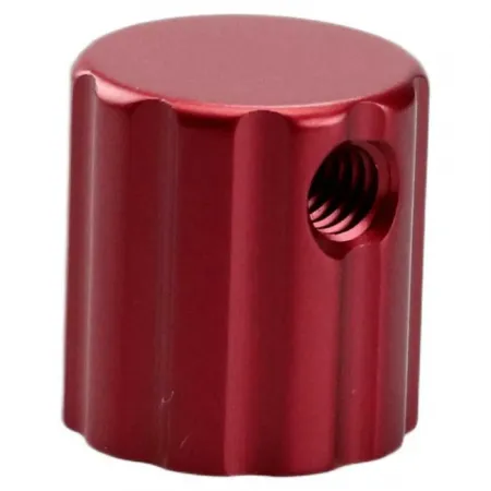 폭스 32 Fit4/Grip SC 리바운드 조절기 3142921021