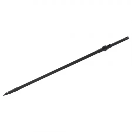 폭스 32 Grip 29in 리바운드 조절기 3142921030