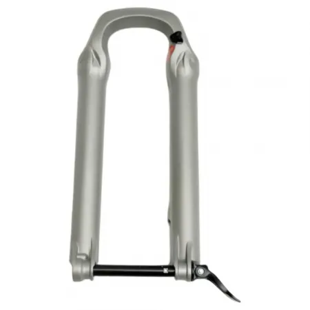 폭스 32 QR 2009-10 포크 로워 3142921036