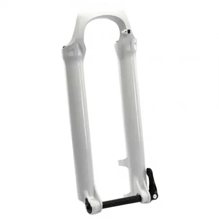 폭스 32 QR 2017 포크 로워 3142921038