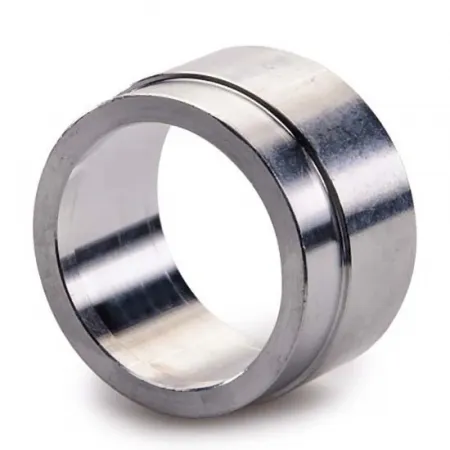 폭스 34 Float 바텀 아웃 범퍼 3142921057