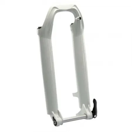 폭스 34 QR 2012-13 포크 로워 3142921061