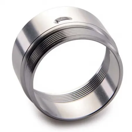 폭스 35 2015-2017 바텀 아웃 범퍼 3142921072