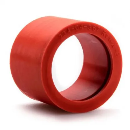 폭스 36 Float 170 mm 2013 바텀 아웃 범퍼 3142921077