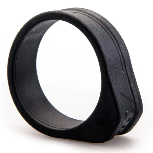 폭스 40 바텀 아웃 범퍼 3142921097