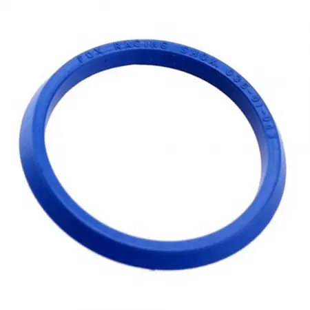 폭스 CTD Evolution O링 3142921116