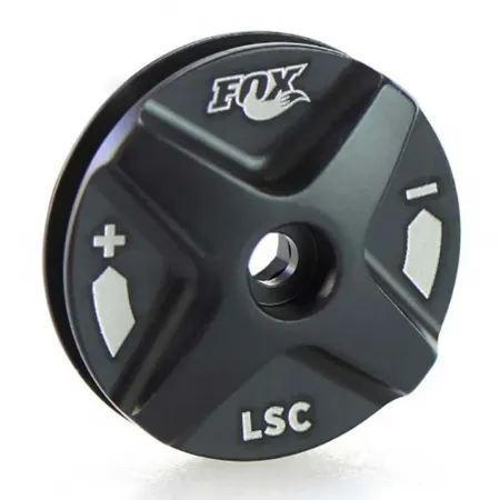 폭스 Grip 2 F-S LSC 리바운드 조절기 3142921139