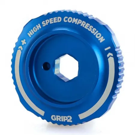 폭스 Grip F-S HSC 리바운드 조절기 3142921144