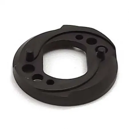 폭스 HSR Grip F-S Air 공기 밸브 키트 3142921151