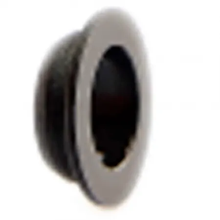 폭스 스몰 Negative Spring Guide Plastic Piece 스토퍼 3142921160