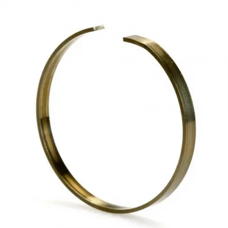 폭스 SC HHM-30-S02 보강 링 3142921162