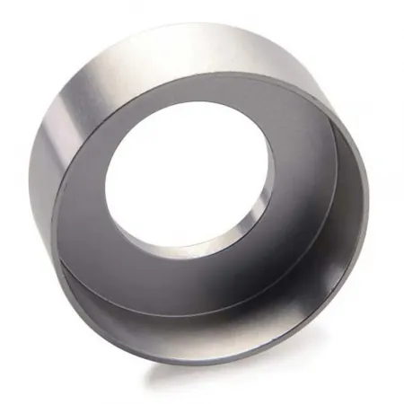 폭스 Stop 36 Air/Spring 스토퍼 3142921163