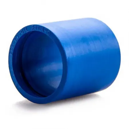 폭스 Talas 5 10 mm 바텀 아웃 범퍼 3142921165