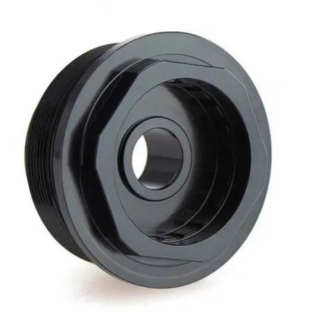 폭스 Topcap 36 GRIP F-S HSC/LSC Internal 조절기 3142921172