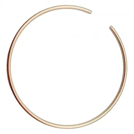 폭스 1.9 x 0.063 304 SS 클립 쇼크 업쇼바 스프링 클립 3142927136