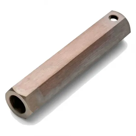 폭스 15 mm Hex 바디/Bearing/Clevis 3/8 9 m 육각 소켓 3142927138