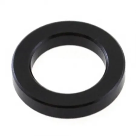 폭스 2.5 mm Travel 스페이서 3142927142