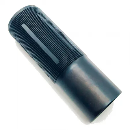 폭스 205 x 65 mm 2021 에어 슬리브 3142927143