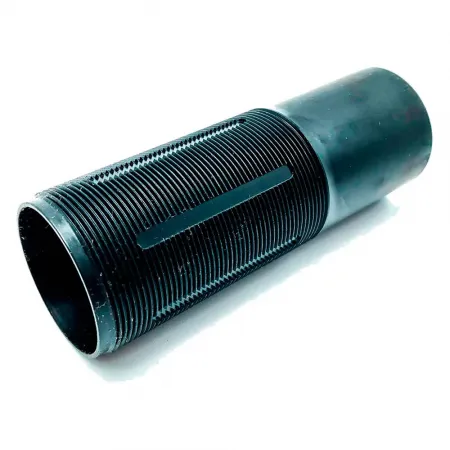 폭스 210 x 55 mm 2021 에어 슬리브 3142927144