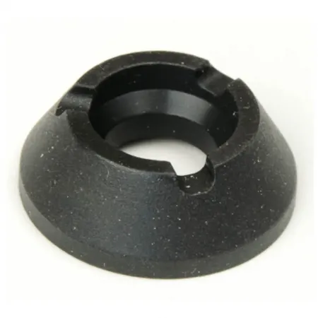 폭스 2204-008-01-016 쇼크 업쇼바 부싱 3142927146