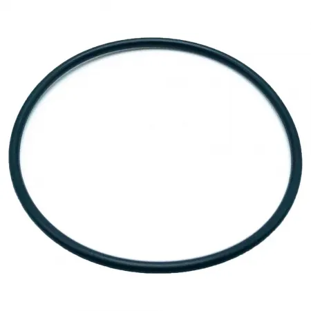 폭스 2204-029-08-093 O링 3142927150