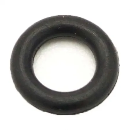 폭스 2204-029-08-108 O링 3142927151