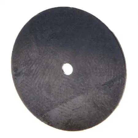 폭스 2204-043-10-002-A 와셔 3142927154