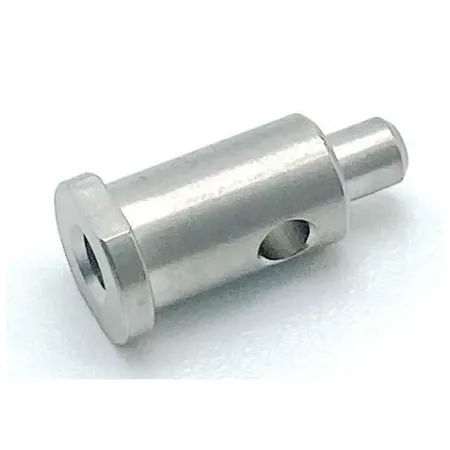 폭스 2204-210-22-433 리모컨 키트 3142927161