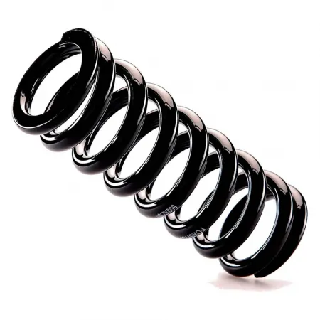 폭스 350lb x 2.45 스프링 3142927178