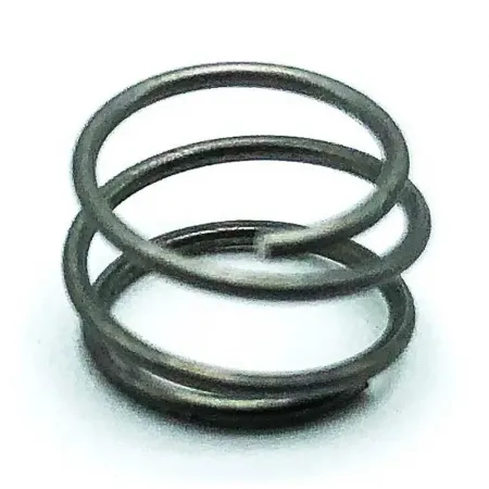 폭스 CTD Adj Dial 스프링 3142927197