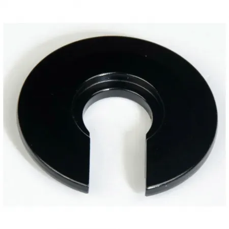 폭스 DHX/VAN RC 쇼크 업쇼바 스프링 클립 3142927237