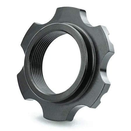 폭스 DHX/VAN 2204-234-00-099 와셔 3142927243