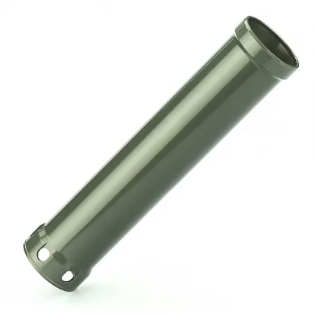 폭스 DHX2 10.50 x 3.5 기업 3142927244