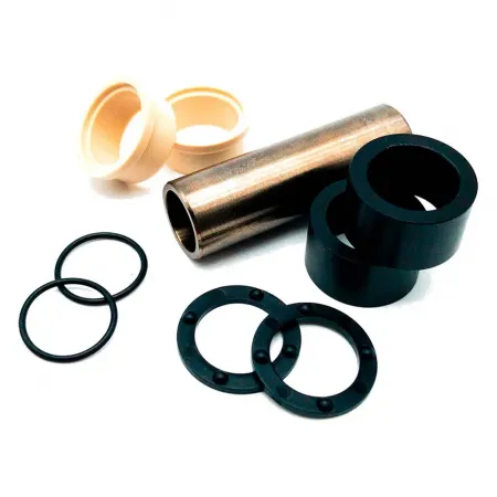 폭스 Steel 55 x 8 mm 하드웨어 키트 3142927630