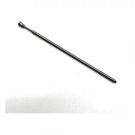 폭스 스캇 Float DPS 4.065 TLG 65 mm 2017 축 조립체 3142927632