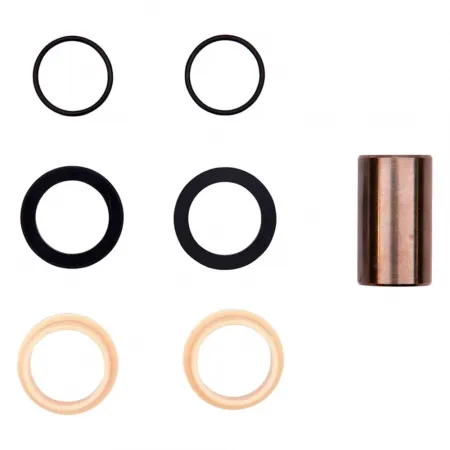 폭스 Steel 17 x 10 mm 하드웨어 키트 3142927641