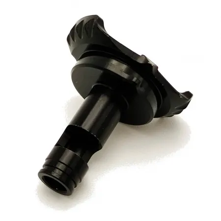 폭스 Trail 2013 손잡이 키트 3142927655