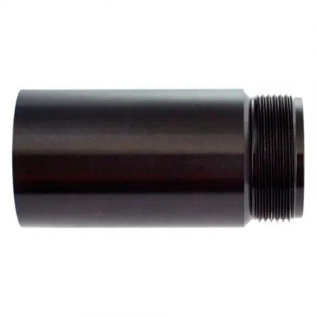 폭스 Van R/RC Type III 2011 리어 쇼크 리저버 3142927662