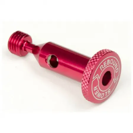 폭스 Van RC Rebound 손잡이 키트 3142927668