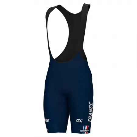 ALE Prime Federazione 프랑스se Ciclismo 빕숏 3142928110