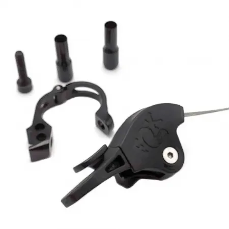 폭스 2 Pos 2 2022 원격 잠금 키트 3142929004