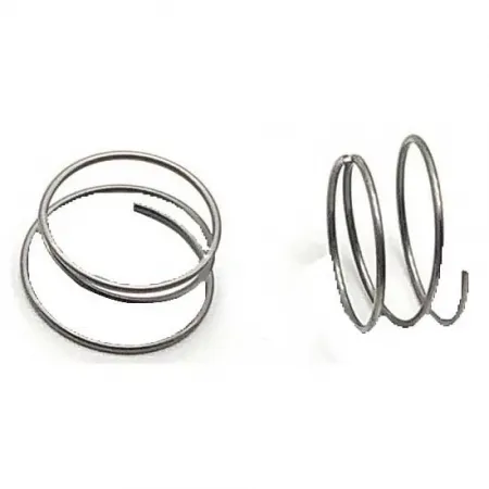 폭스 2204-039-00-120 스프링 3142929007