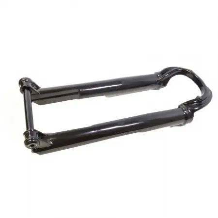 폭스 32 29in 80-100 SC 15 x 110 mm 2017 포크 로워 3142929027